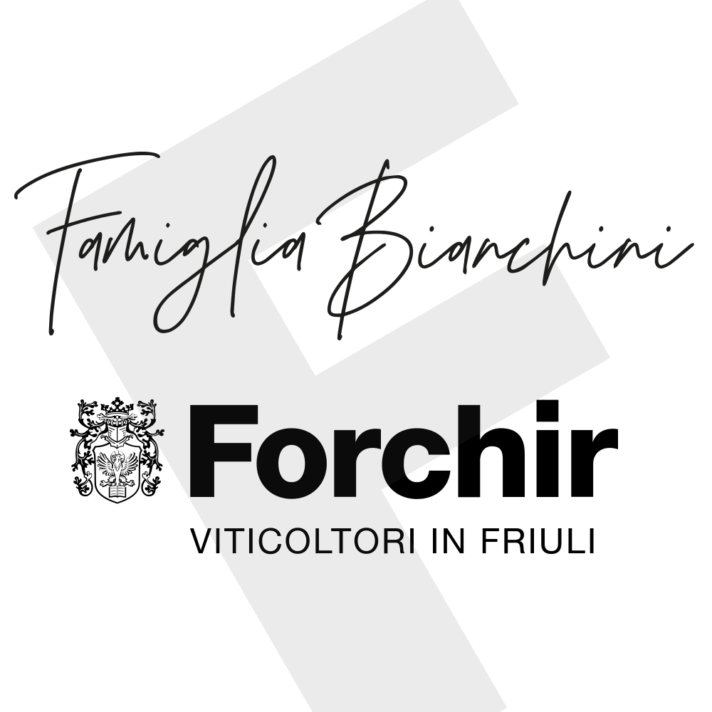 (c) Forchir.it